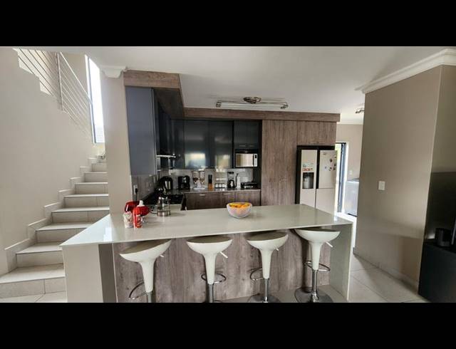 4 BEDROOM HOUSE FOR SALE IN MONTANA